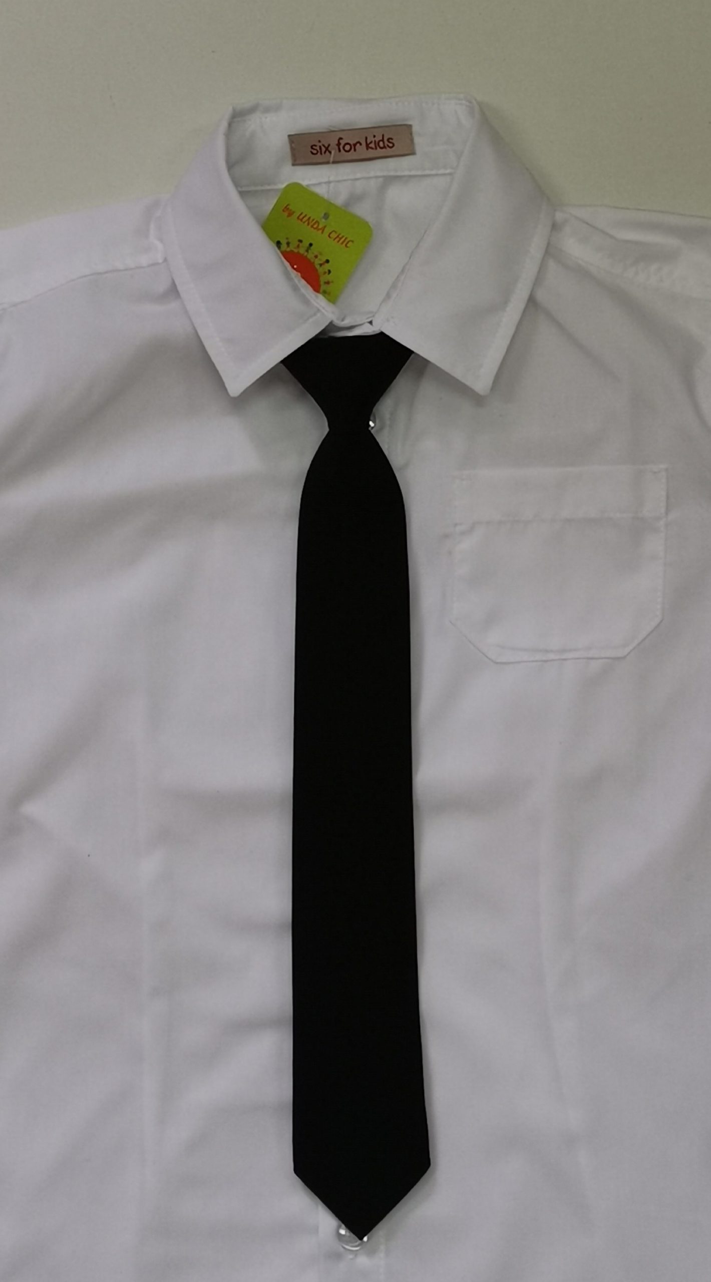 Cravata | SixForKids - Magazin de pentru